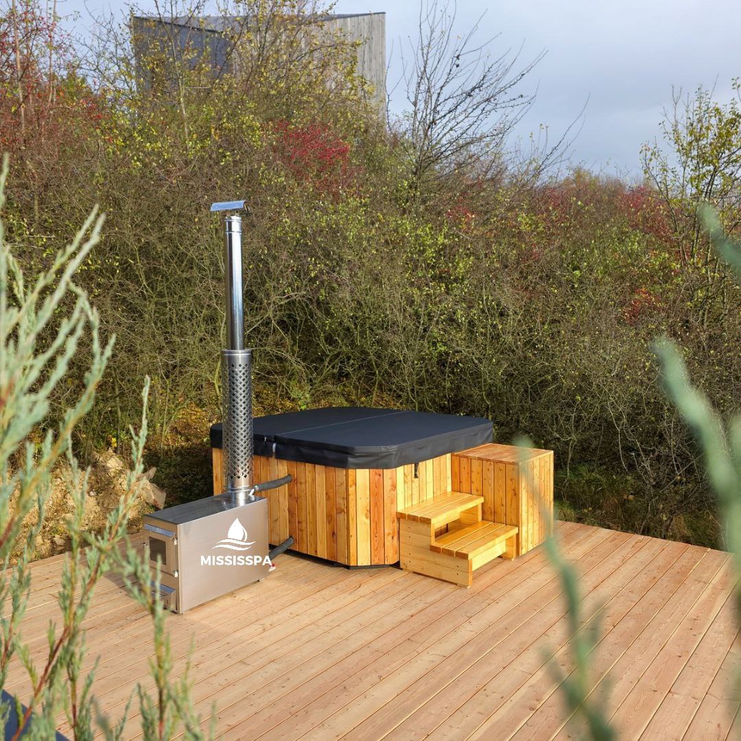 photo_2025-11-09_19-13-53